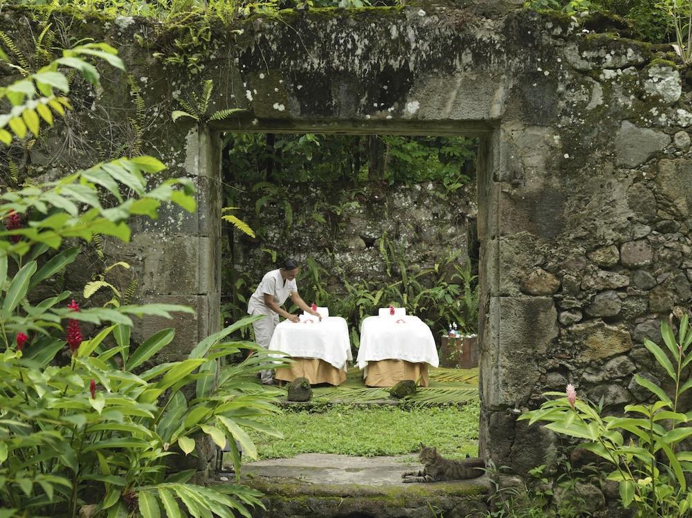 Anse Chastanet Resort Soufrière Zewnętrze zdjęcie